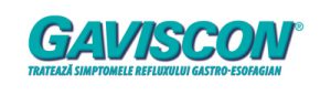 Logo Gaviscon + Slogan_White
